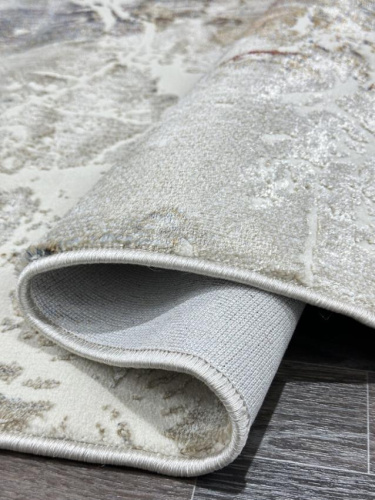 Positano 00980A_TERRA / BEIGE FDY_О фото 4