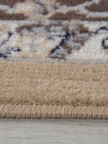 praga 06030a - beige / beige прямоугольник фото 3