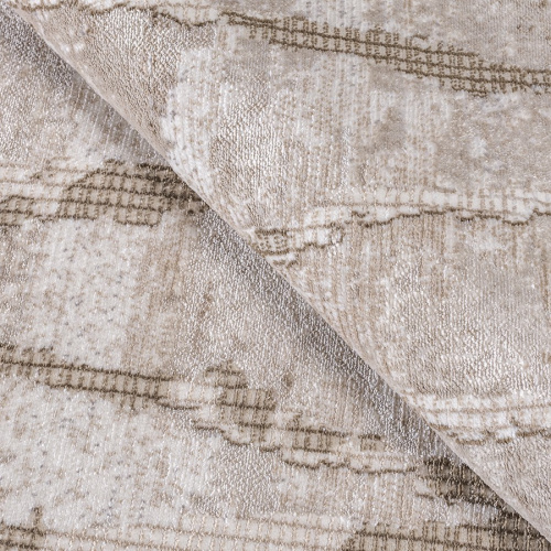 Лютер 73250 25178 фото 3