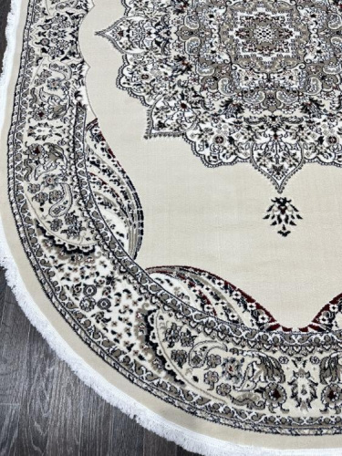 Madison L045A_LIGHT BEİGE / LIGHT BEİGE_О фото 6