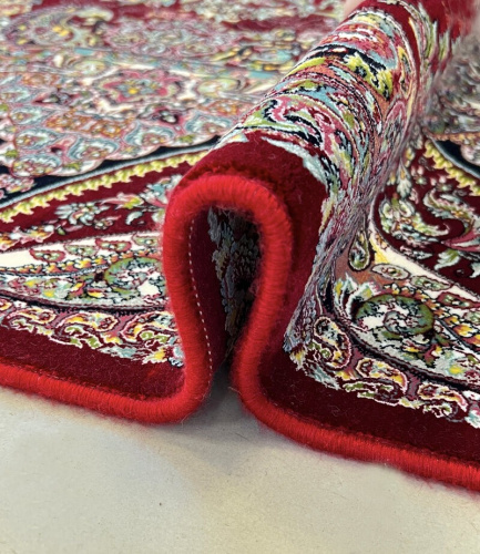 Ковёр Shahname 000045 фото 3