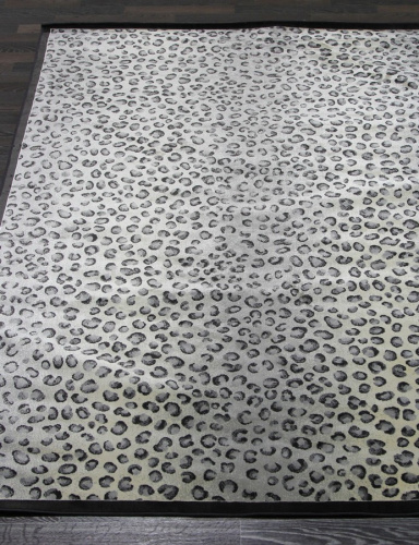 Matrix 51214_6959 фото 3