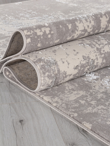 liman f477 - gray-beige прямоугольник фото 4