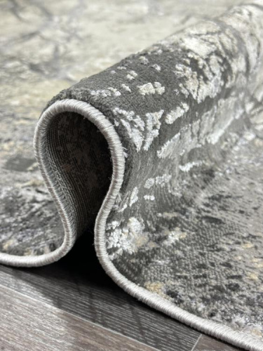 Lisa AA630A_IVORY / ANTRASIT фото 9