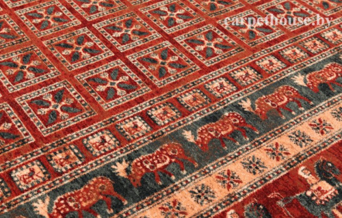 Kashqai 4301_300 фото 2