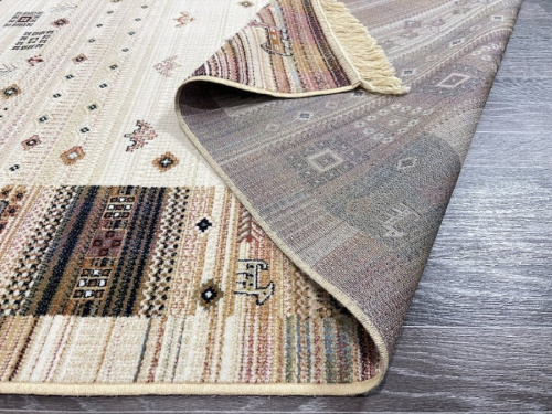 Royal Palace 14914_2111 фото 4