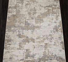 naturel f230 - beige дорожка