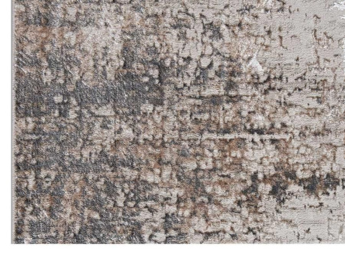 Eliza 38554A GREY FLS / CREAM FLS фото 4