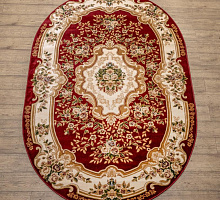 Акварель 20606_22133_ov