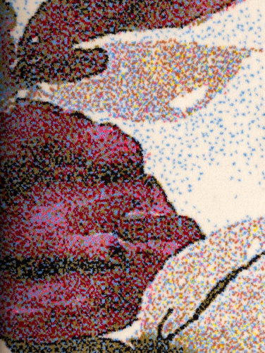 Hunnu 6A2359 001 фото 8