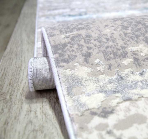 Amatis 36556A GREY / BLUE фото 3