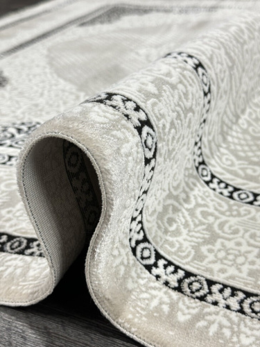 Gordion 16107_1 фото 6