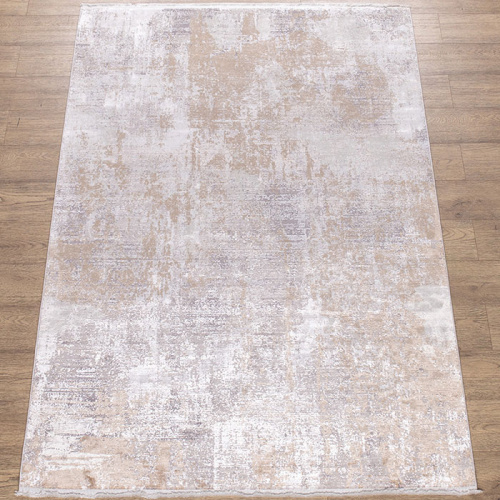 Doku B173D_COKME_DGRAY / OBEIG фото 2