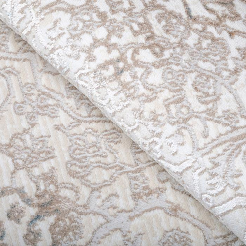 Ascona 4323A _BEJ FLOS / BEJ FLOS_круг фото 2