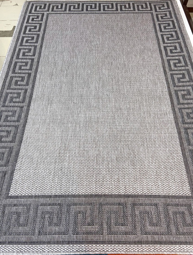 циновка Флурлюкс 51107_50311 фото 3