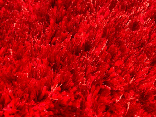 SUPER SHAGGY 00016 фото 6