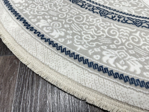 Gordion 16106_1-О фото 3