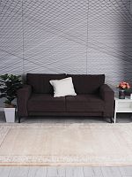 astoria 8383g - s.cream / l.beige прямоугольник