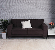 astoria 8383g - s.cream / l.beige прямоугольник