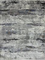 Antik S775B LIGHT GRAY