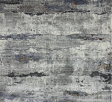Antik S775B LIGHT GRAY
