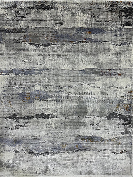  ковер  s775b-light-gray | 