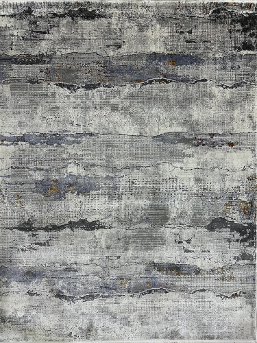 Antik S775B LIGHT GRAY