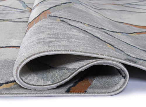 Kremlin 50029A STAN WH фото 6