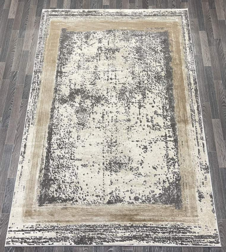 Byonce 26762A_GREY/BEIGE