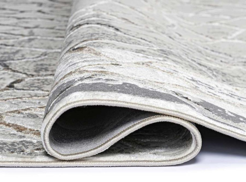 Roma 37888A BROWN FLS / BEIGE FL фото 6