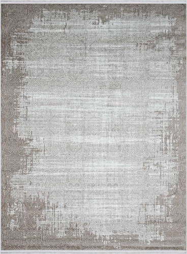 Sanat Viscon 36949A STAN BEIGE / BEIGE