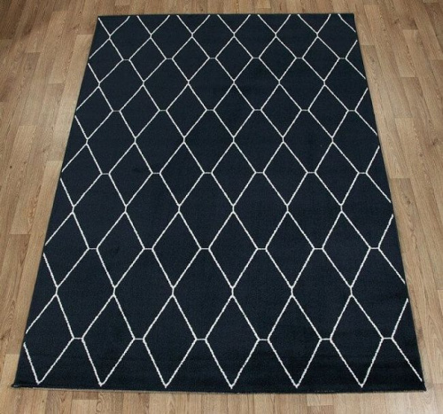 AMBIANCE 81228 Navy-White фото 7