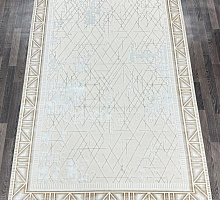 Sihir 17305_WHITE / BEIGE