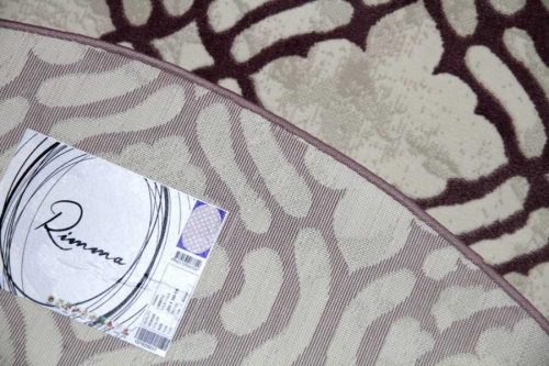 Rimma 36901J LILA / LILA овал фото 2