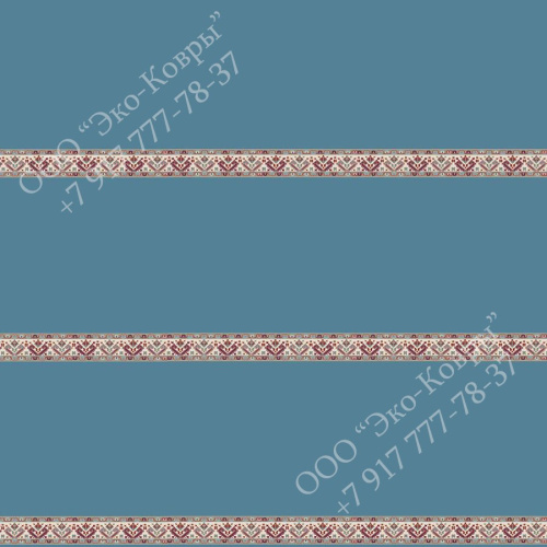 Ковролин для Мечети SM011_24