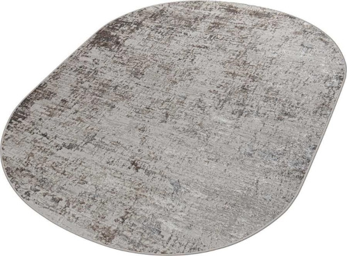 Eliza 38554A GREY FLS / CREAM FLS овал фото 3