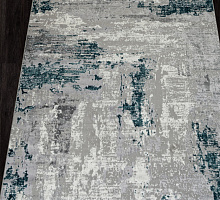 palermo f279 - gray прямоугольник