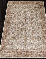 shanti lb199a - cream прямоугольник