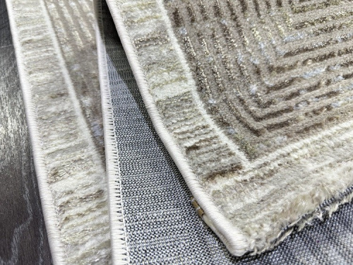 LUNA B044A_LIGHT VIZON SHRINK / VIZON FDY фото 9