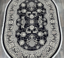 Madison 1715A_NAVY / NAVY-О