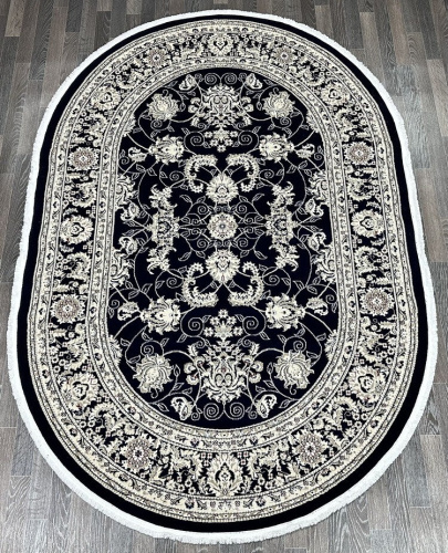 Madison 1715A_NAVY / NAVY-О