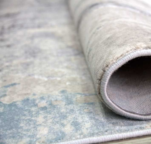 Amatis 36506A GREY / BLUE фото 4