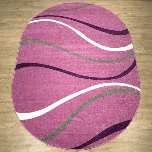 Фиеста 35305_36544 oval