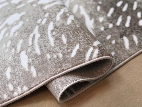 Opera W3983_C70 BEIGE/IVORY фото 5