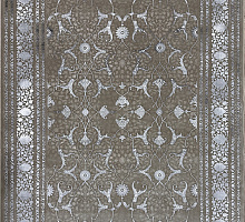 London 4500 10LA0260 light.brown