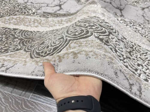 Byonce 26566A_GREY/BEIGE фото 8