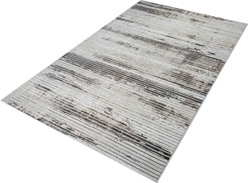 Roma 37894A  BEIGE FLS / BEIGE FL фото 3