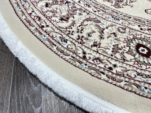 Madison 1715A_LIGHT BEİGE / LIGHT BEİGE-О фото 3