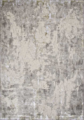 liman f169 - cream-green прямоугольник фото 2