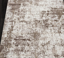 richi 8667 - gray-cream  прямоугольник